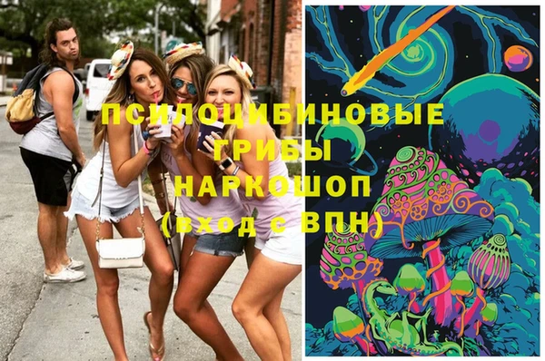 марки lsd Алексеевка
