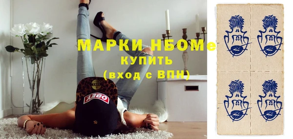 винт Алзамай