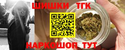 экстази Изобильный