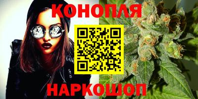 ECSTASY Ирбит