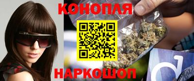хмурый Ипатово